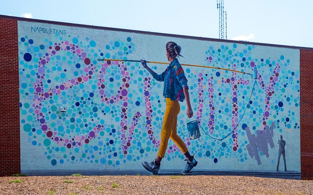 Equity Realized: Building Remote Work Infrastructure for Success