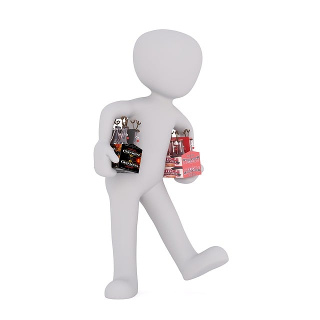 Elevate Customer Experience: Implementing Concierge Service for Equity Realization