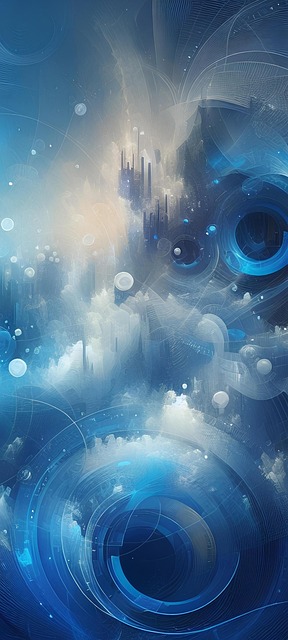 Escape Polar Vortex: Build Secure Remote Work Infrastructure