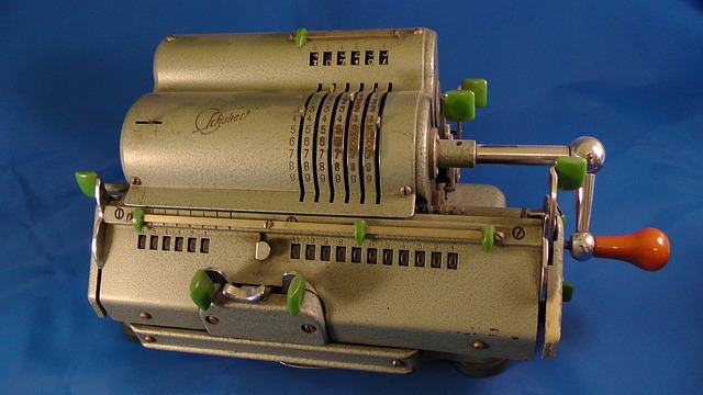 Unlocking Homeownership: Escrow Account 101 for First-Time Buyers