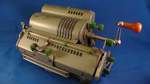 Mastering Escrow Accounts: Buyer’s Guide to Secure Transactions