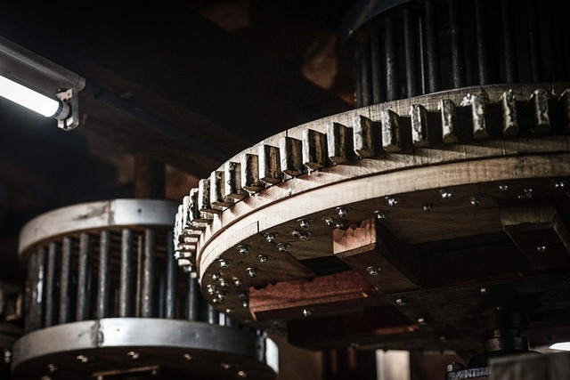 Unveiling Escrow’s Impact: Costs, Feeds, and Homeowner Savvy