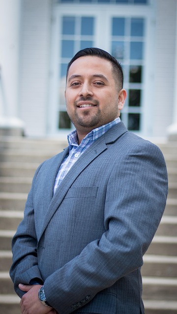 executive housing near price road corridor