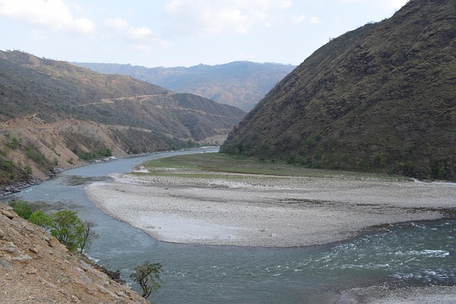 Executive Living: Mesa Gateway’s Growing Aerospace Hub