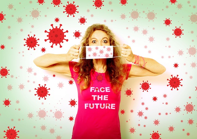 Uncover a Realtor’s Fidelity: Ask the Right Questions