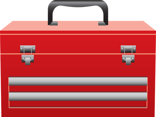 Realtor vs Agent: Understanding Fiduciary Duty & Qualifications