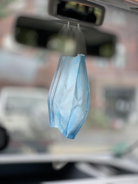 Securing Your Purchase: Buyer’s Agent Fiduciary Duty Explained