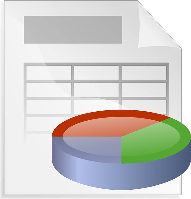 Financial relocation strategy