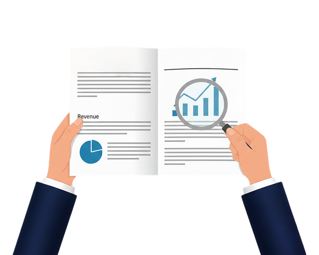 Financial relocation strategy