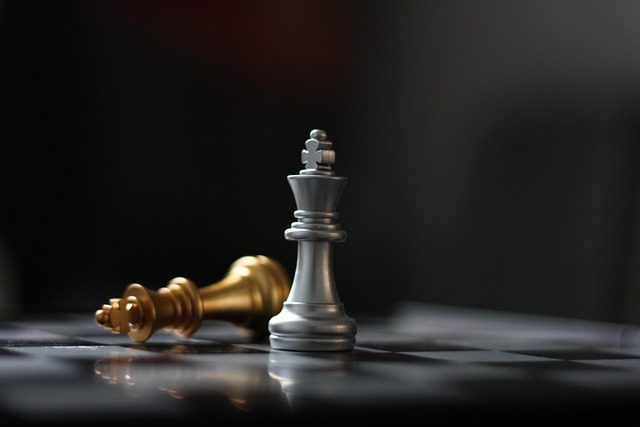 Financial relocation strategy