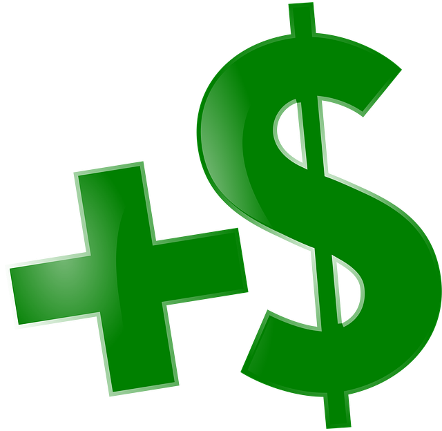 Financial transition timeline