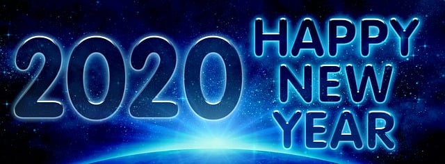 Remote Work Infrastructure: Transition Timeline & Team Success Strategies