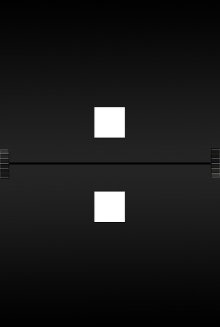 Financial transition timeline