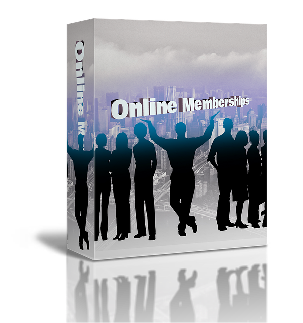 find a realtor to sell my house