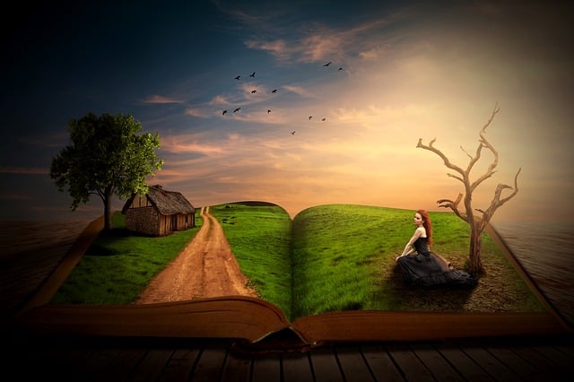 find a realtor to sell my house