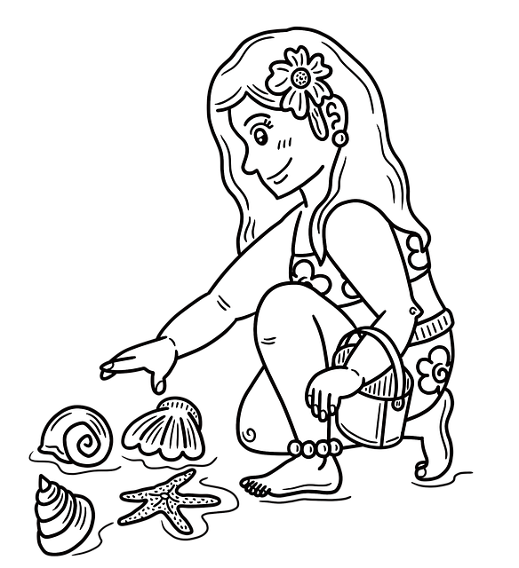 find a realtor to sell my house