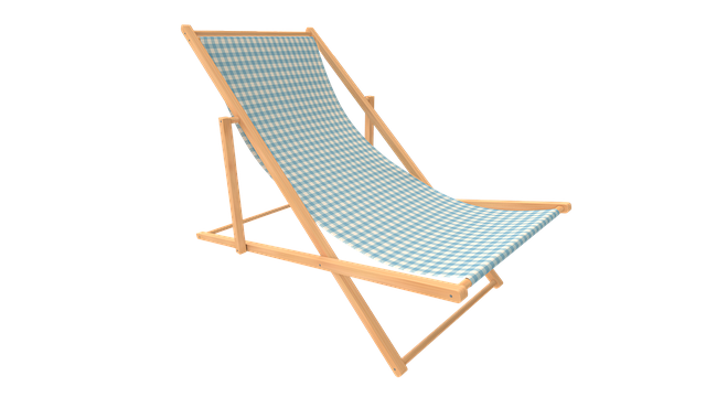 find a realtor to sell my house