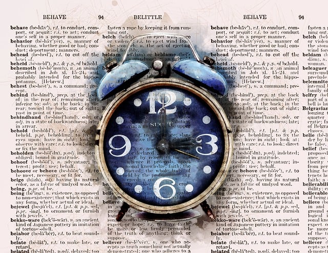 first-time homebuyer