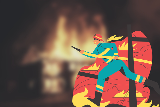 first-time homebuyer