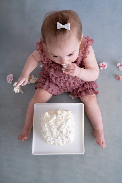 first-time homebuyer