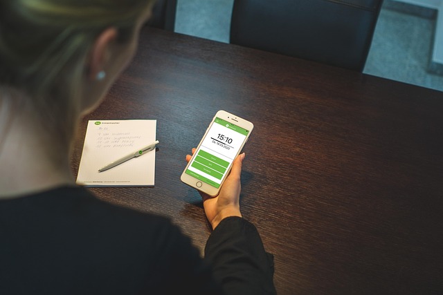 VA Loans for First-Time Homebuyers: Your Comprehensive Guide