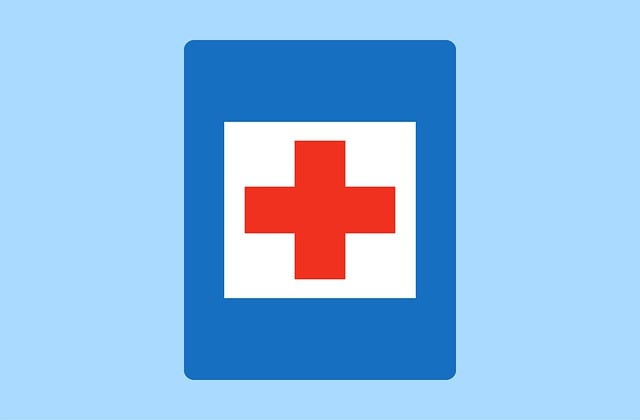 Unlocking Homeownership: First-Time Buyer Loans Explained