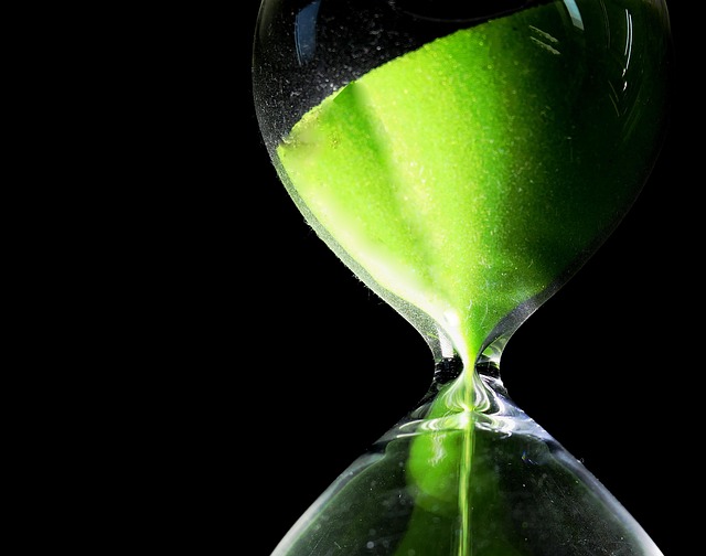 first-time homebuyer