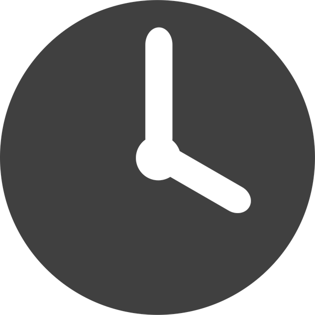 first-time homebuyer