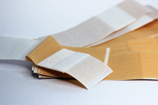 first-time homebuyer