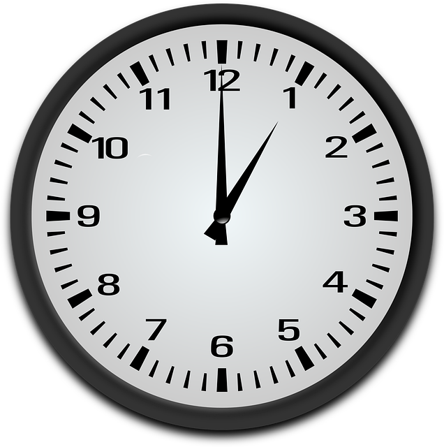 first-time homebuyer