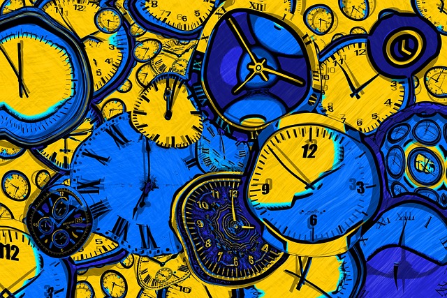 first-time homebuyer