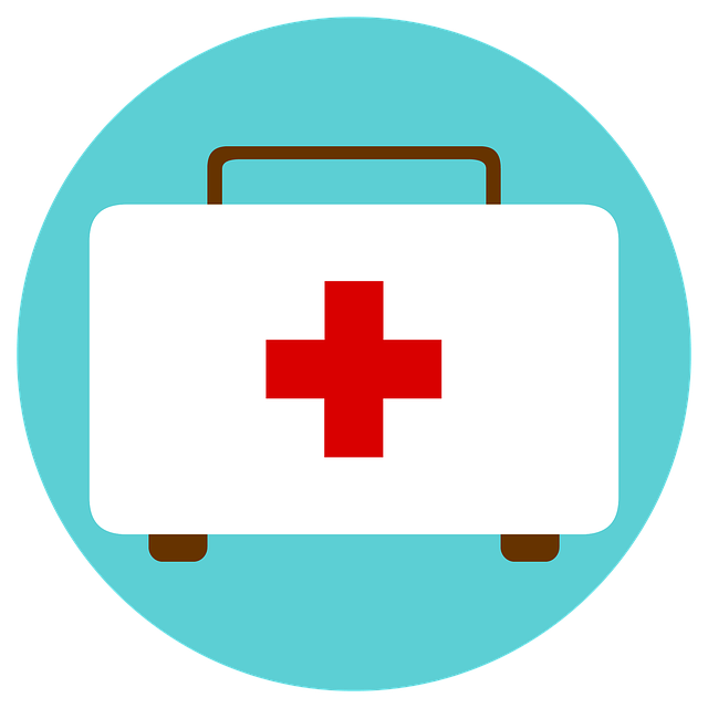 first-time homebuyer