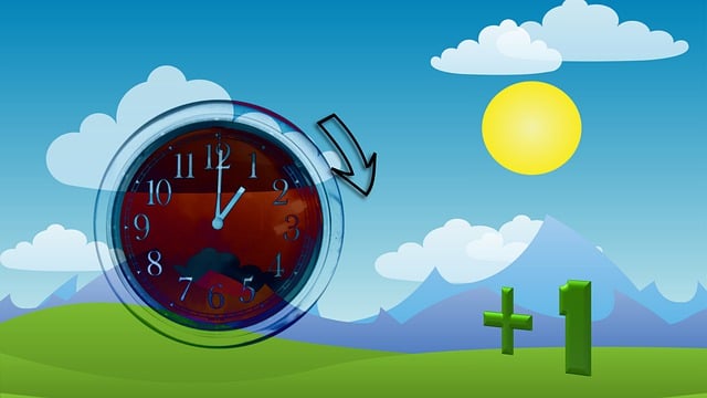 first-time homebuyer