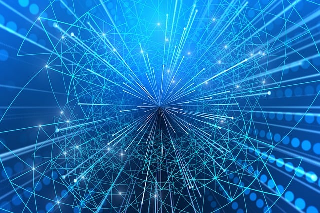 Fitness-centric communities