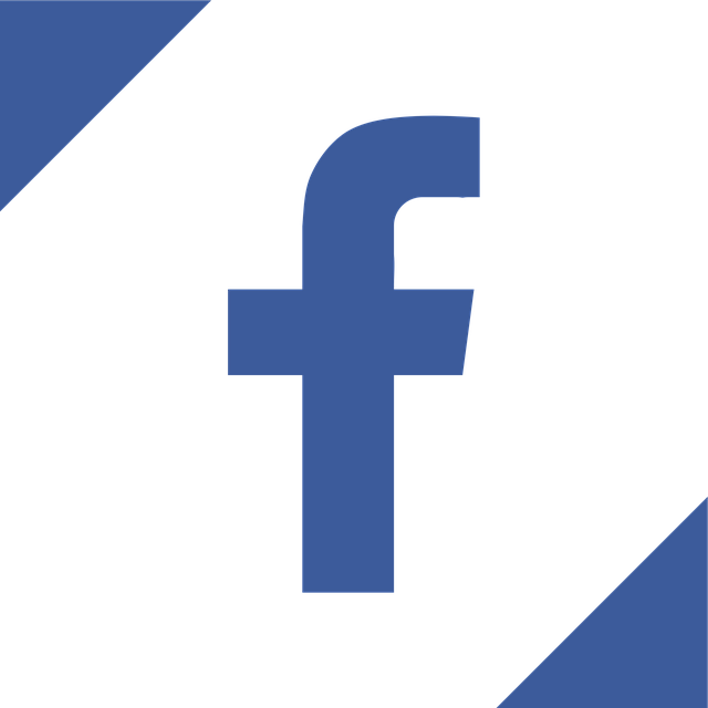 Fitness-centric communities