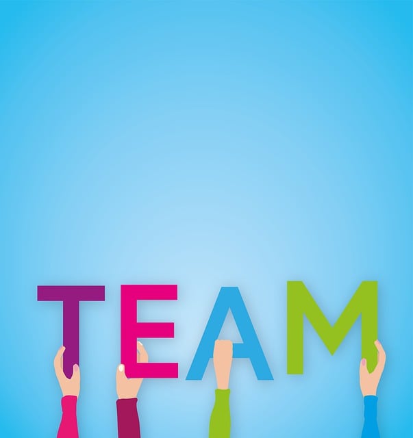 Elevate Fitness Communities: Concierge Service Strategies for Retention