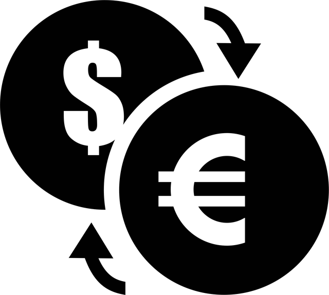 Securing Your Home: The Fixed Rate Mortgage Guide