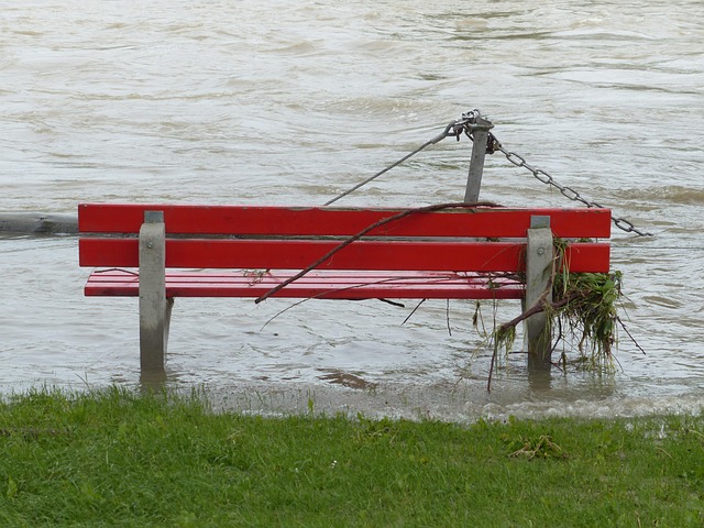 Mastering Flood Insurance: Buyer’s Guide to Protection