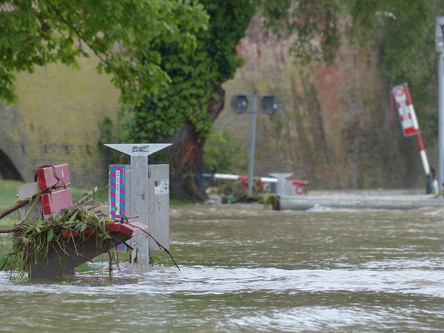 flood-insurance-640x480-94254547.jpeg