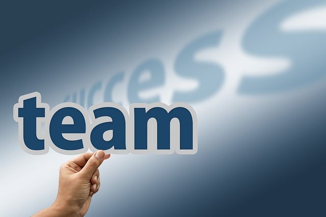 floreo at teravalis floor plans