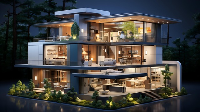 fountain hills homes for sale