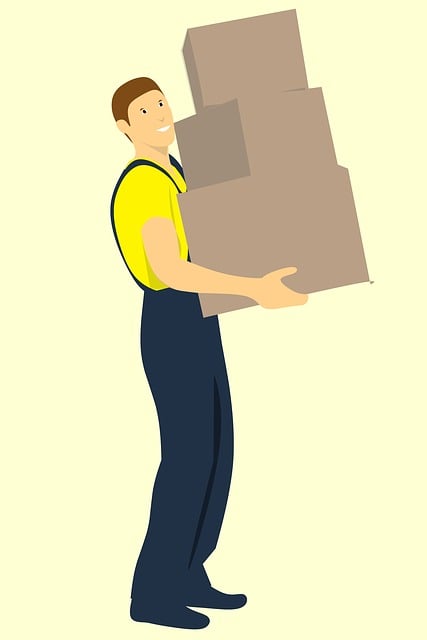 Relocating to Glendale AZ: Find Top Full Service Movers for Smooth Transition