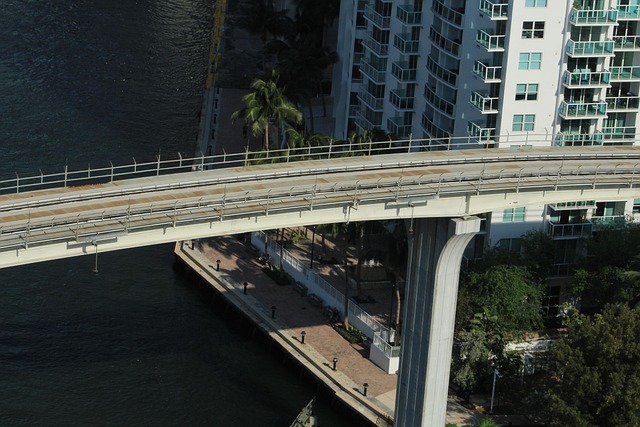 Relocating to Peoria AZ: Full Service Movers Guide to a Smooth Transition