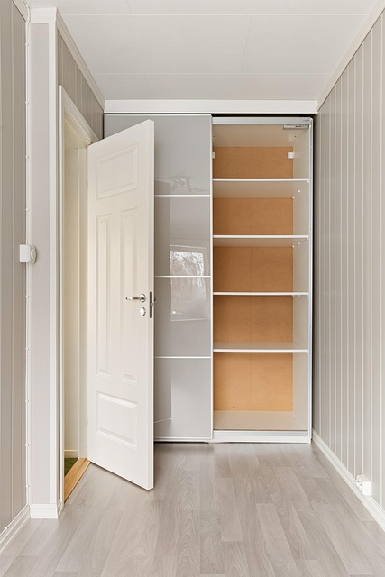 future of buckeye az real estate