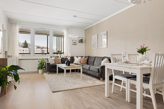 Future Retail & Dining: Buckeye AZ’s Evolving Landscape