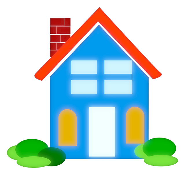 future of buckeye az real estate