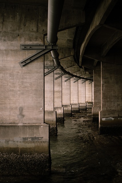 future retail and infrastructure buckeye az