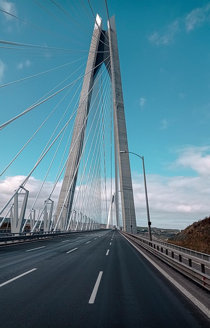 Blossom Rock’s Buckeye AZ: Future Retail & Infrastructure Vision