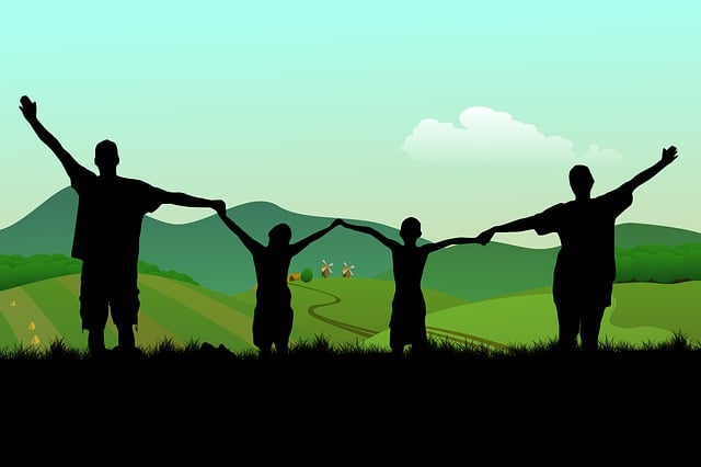 gated community security phoenix az