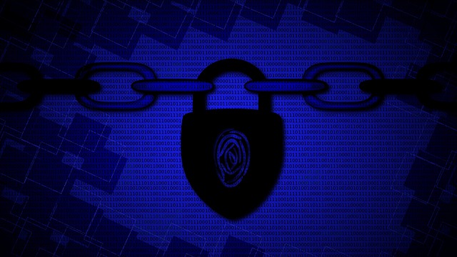 gated community security phoenix az